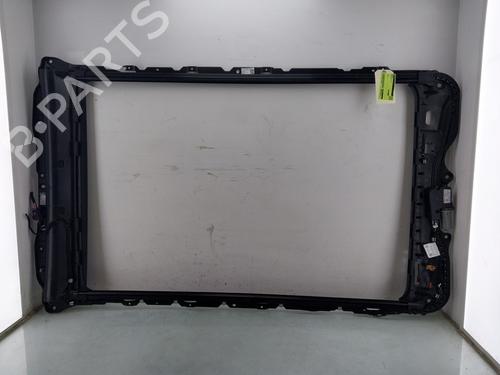sunroof-skoda-scala-nw1-2019-36964536 main image