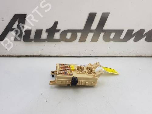 Used Fuse box Fuse box KIA PICANTO III (JA) 1.0 (67 hp) 12028929 12028929