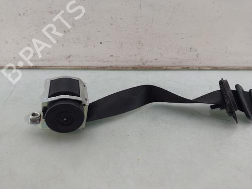 Front right seatbelt MINI MINI (R56) Cooper | BP37169989I25 - Image 3