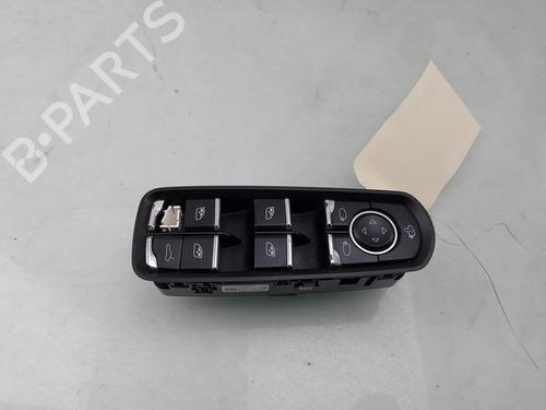 Switch PORSCHE MACAN (95B) 2.0 | BP29851775I30