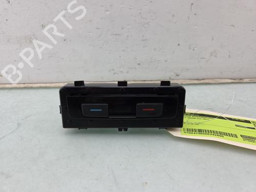 Used Climate control VW TIGUAN (AD1, AX1) 1.4 eHybrid (245 hp) 30814951