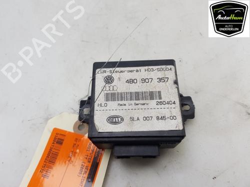 Used Lights ECU Lights ECU AUDI TT (8N3) 3.2 VR6 quattro (250 hp) 13103089 13103089