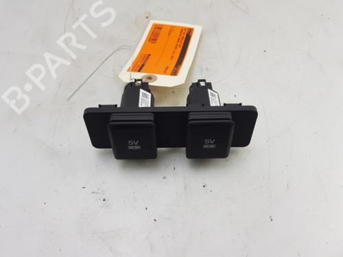 Used Electronic sensor Electronic sensor LAND ROVER RANGE ROVER SPORT II (L494) 2.0 P400e PHEV 4x4 (300 hp) 12048306 12048306