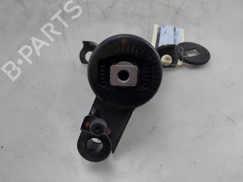 Used Engine mount FORD FIESTA VII (HJ, HF) 1.0 EcoBoost (101 hp) 29160441