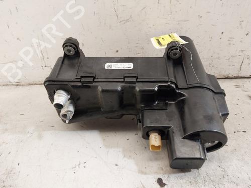 AC-Kondensator AC-Kondensator OPEL MOKKA MOKKA-e (76) (136 hp) 39668379 39668379