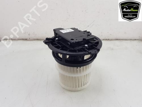 Used Heater blower motor TOYOTA COROLLA Estate (_E21_) 2.0 Hybrid (MZEH19) (196 hp) 22742118