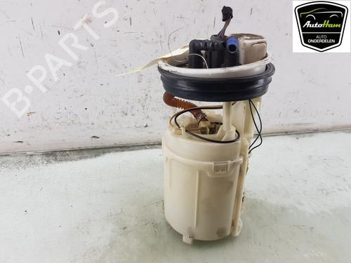 Fuel pump SKODA FABIA I Combi (6Y5) 1.4 16V | BP21070639M76 