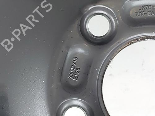 Other FORD FOCUS IV (HN) 1.5 EcoBlue | BP33811970O1  - Image 7