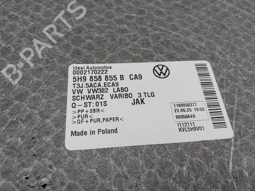 Other VW GOLF VIII Variant (CG5, DB5) 2.0 TDI | BP29750351O1