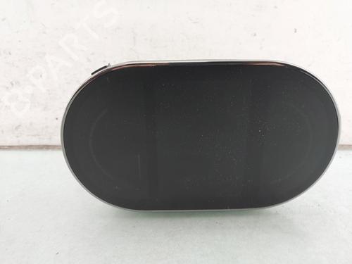 Instrument cluster MINI MINI (F56) One | BP39975115C47 - Image 2