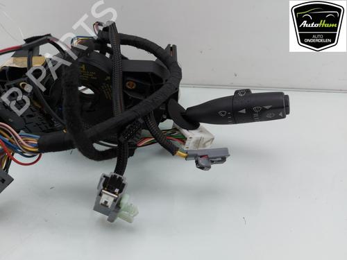 Steering column stalk JAGUAR XJ (X308) 3.2 | BP12037490I23 