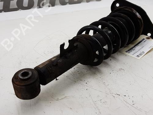Left rear shock absorber MINI MINI Convertible (R52) Cooper | BP32382444M18