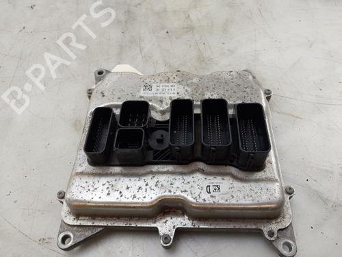 Used Engine control unit (ECU) Engine control unit (ECU) BMW 3 Touring (F31) 320 i xDrive (184 hp) 33430080 33430080
