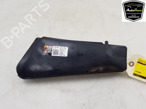 Used Other OPEL ASTRA K (B16) 1.6 CDTi (68) (110 hp) 18111902