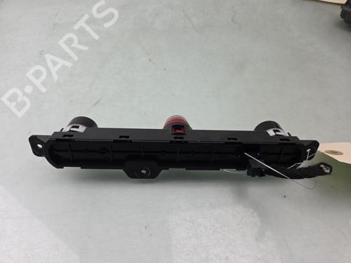 Warning switch FIAT 500 (312_) Electric (EV) | BP31288167I22