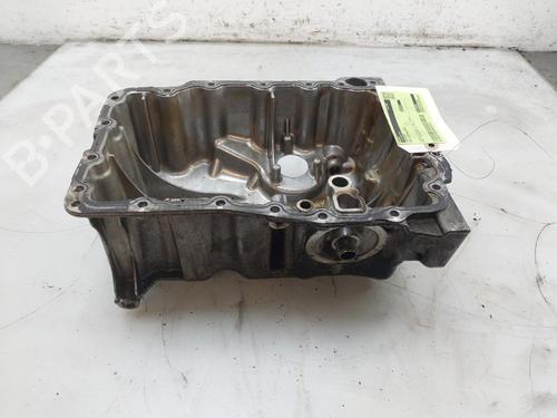 Used Oil sump Oil sump SEAT LEON (5F1) 1.0 TSI (115 hp) 34153711 34153711