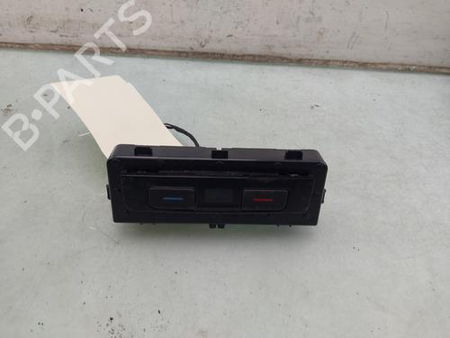 Used Climate control Climate control 38928332 38928332