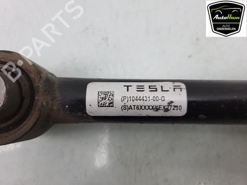 Right rear suspension arm TESLA MODEL 3 (5YJ3) EV AWD | BP15530406M15 - Image 3