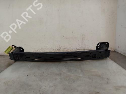 Køfangervange Køfangervange FORD PUMA (J2K, CF7) 1.0 ST EcoBoost mHEV (170 hp) 37448084 37448084