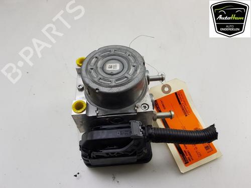ABS pump HYUNDAI KONA (OS, OSE, OSI) 1.0 T-GDi | BP13102603M43 
