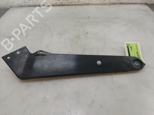 Used Left headlight support Left headlight support VW PASSAT B8 (3G2, CB2) 2.0 TDI 4motion (240 hp) 33617356 33617356