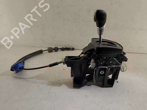 Gearstang RENAULT KADJAR (HA_, HL_) 1.3 TCe 140 (HLNB, HLN1) | BP38556605M90 - Image 6
