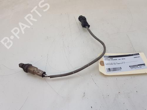 Used Electronic sensor Electronic sensor MERCEDES-BENZ A-CLASS (W177) A 180 (177.084) (136 hp) 25005227 25005227