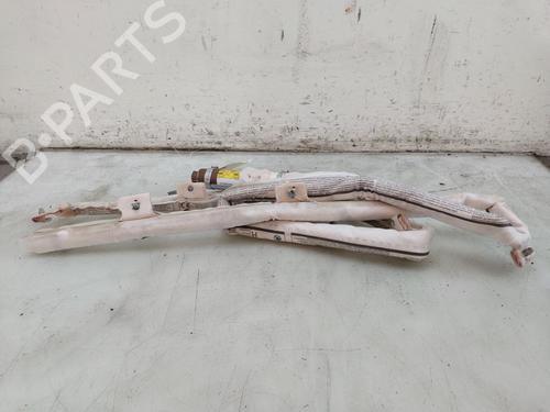 Used Right curtain airbag Right curtain airbag SKODA SUPERB III Estate (3V5) 1.4 TSI iV (218 hp) 36698899 36698899