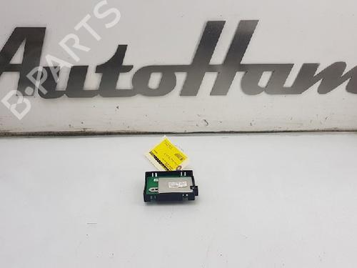 Used Control unit Control unit 12018952 12018952