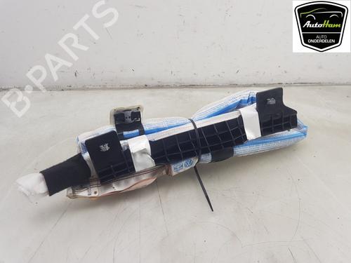 Right curtain airbag VW TAIGO (CS1) 1.0 TSI | BP29712924C12 