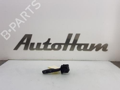Used Steering column stalk OPEL ASTRA K Sports Tourer (B16) 1.4 Turbo (35) (150 hp) 12033680