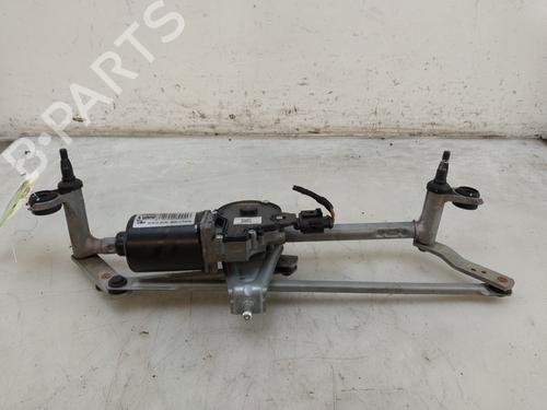 front-wipers-mechanism-seat-ibiza-v-kj1-kjg-2017-32162843 main image