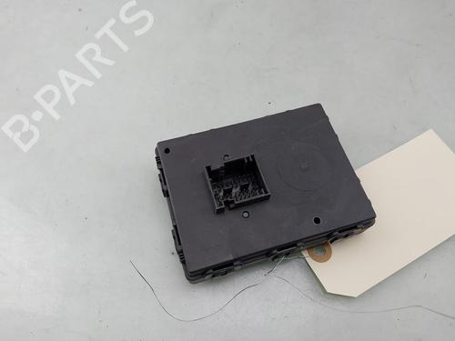 Used Electronic module Electronic module 26655014 26655014