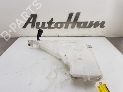 Used Windscreen washer tank BMW 3 (F30, F80) 320 d (184 hp) 12023024