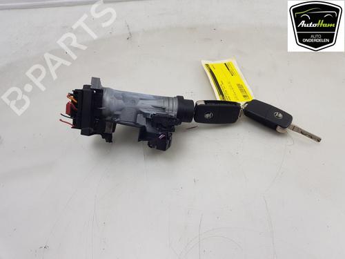 Ignition barrel SKODA E-CITIGO (NE1) e iV | BP18356086M48 