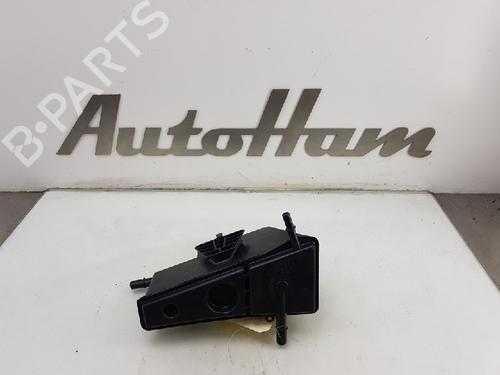 Used Other MERCEDES-BENZ B-CLASS Sports Tourer (W247) B 200 (247.087) (163 hp) 13145448