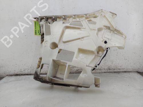 Used Rear bumper bracket Rear bumper bracket BMW 3 Touring (G21, G81) 330 i (258 hp) 35947546 35947546