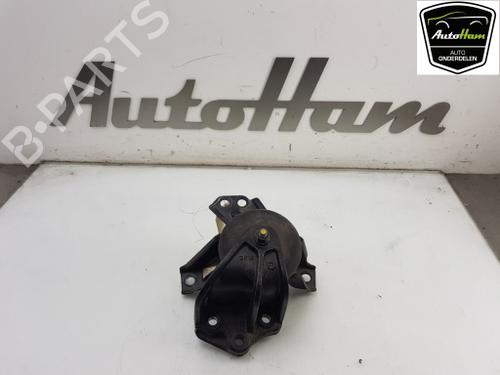 Used Engine mount Engine mount KIA SPORTAGE IV (QL, QLE) 1.6 GDI (132 hp) 12037449 12037449