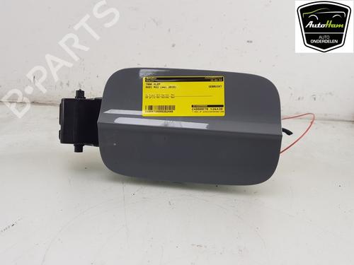 Fuel flap AUDI A3 Sportback (8VA, 8VF) RS3 quattro | BP16949312C131 