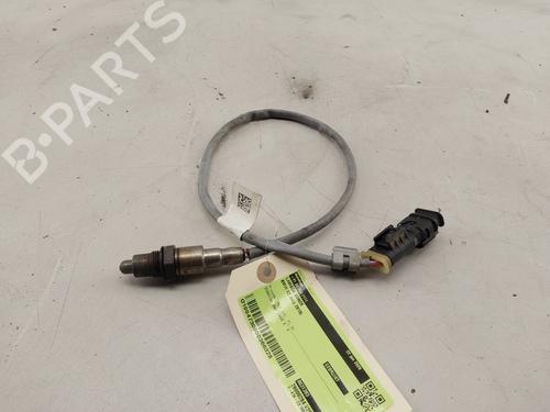 Used Electronic sensor Electronic sensor 36964525 36964525