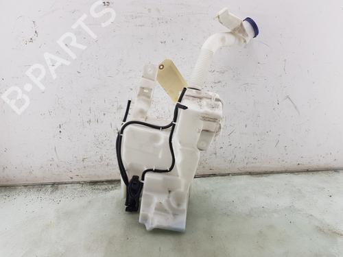 Sprinklertank OPEL MOKKA 1.2 (76) (131 hp) 24316991