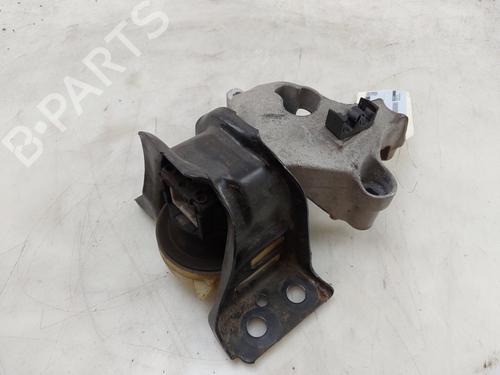 Engine mount MERCEDES-BENZ CITAN Box Body/MPV (W415) 108 CDI (415.601, 415.603) | BP29445757M89 