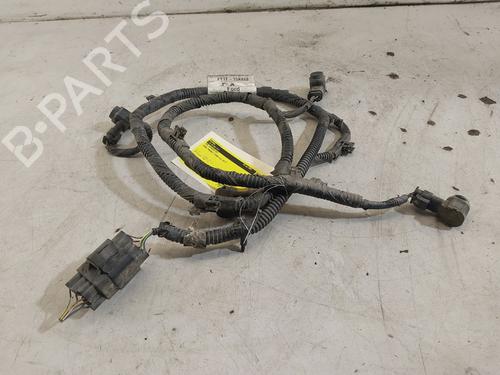 Electronic module FORD TRANSIT CONNECT V408 Box Body/MPV 1.5 TDCi | BP39094587M83 - Image 2