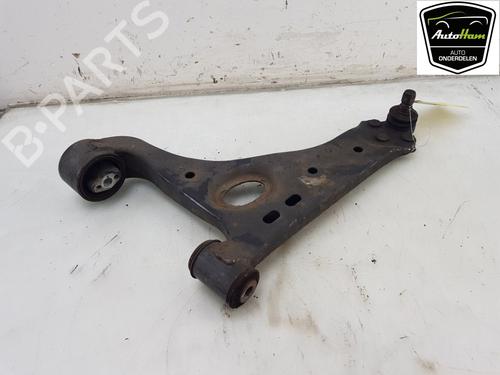 Left front suspension arm OPEL MOKKA / MOKKA X (J13) 1.4 (_76) | BP17318345M12 