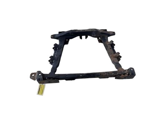 Used Subframe Subframe RENAULT TWINGO II (CN0_) 1.2 (CN0D) (58 hp) 40525712 40525712