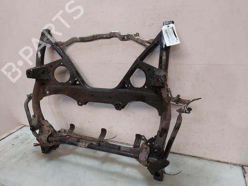 Subframe BMW 1 (F20) 116 i | BP29075503M9 