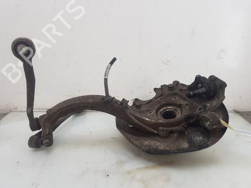 Used Right front steering knuckle AUDI A4 B8 Avant (8K5) 2.0 TDI (170 hp) 28318055