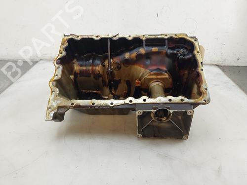 Used Oil sump Oil sump BMW X3 (F25) xDrive 20 i (184 hp) 36385141 36385141