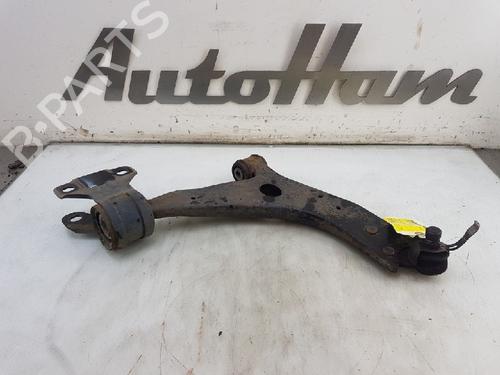 Right front suspension arm FORD FOCUS III Turnier 1.6 TDCi ECOnetic | BP12031774M13 