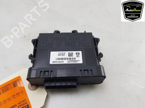 Used Electronic module Electronic module 12051063 12051063